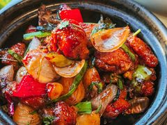 -有璟阁港式餐厅(国贸商城店)