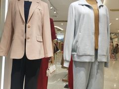 -南京商厦