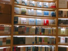 -覔书店(壹方城店)