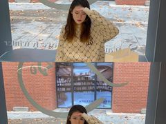 -HUGS coffee(东区店)