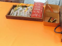 -鳗事鱼意·活鳗現烤专门店(富力海珠城店)