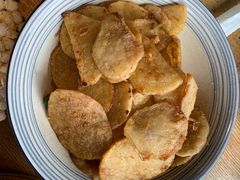 铁板土豆-丰乐餐厅·始于1999·本地老字号