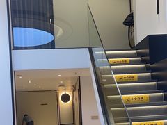 -星光大道KTV(金沙洲店)