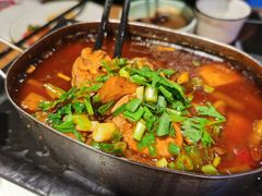 -成都吃客(九眼桥店)