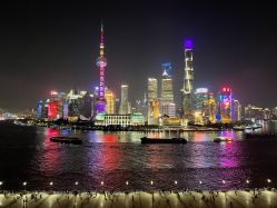 点击看大图 -罗斯福公馆·宴会厅
