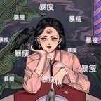 -VPsmart私教健身工作室(新华路旗舰店)