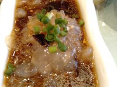 -玉华宫宾馆·餐厅(铜川驻京办店)