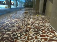 -南宫温泉水世界