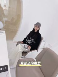 -臣丽纹眉品牌连锁