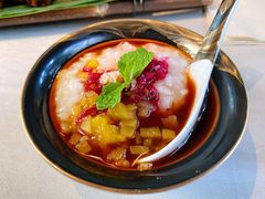 玫瑰冰酿-都氏家DUSJOY(翡翠城店)