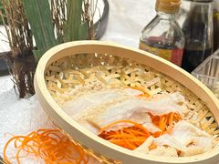 -德天肥牛海鲜火锅(龙吟坊店)
