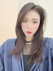 -MMbyHairCode 芭曲发型沙龙