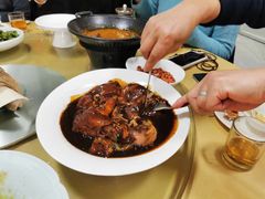 -沪依小酒馆心意菜