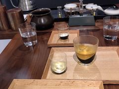 -飛鳥製茶