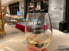 -味餐厅·海鲜·火锅·自助餐