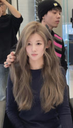 -SalonRivelin 沙龙瑞菱