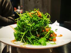 -No.DD戳子烧烤·江湖菜(北京总店)