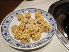 -乡土特色.冷锅鱼.牦牛肉汤锅