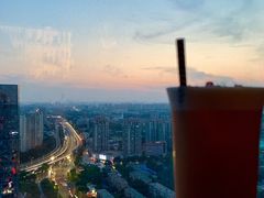 -River Bar酒吧(通州万达店)