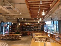 -冰泉豆浆馆(阳朔店)