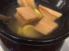 -龙凤瓦罐煨汤馆(清江东路店)