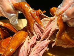 -蝴蝶里·粤菜·点心(龙湖天街&滨江店)