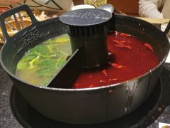 -山缓缓火锅(苏州仁恒仓街店)