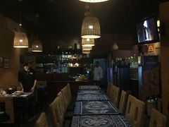 -滇道云南特色料理(康定路店)