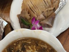 -宋都禾源·灌汤包子(汉兴路直营店)