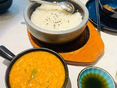 -荟廷·晶萃(陆家嘴尚悦湾店)