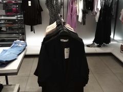 -ZARA(青岛万象城店)