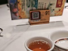 -稻香(第一国际店)