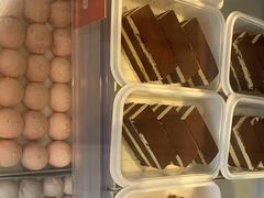 -東更道点心行(文化东路店)