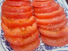 -水浒烤肉(天玥中心店)