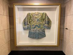 -海天楼中餐厅(吴宫泛太平洋酒店)