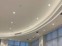 -威海蓝海御华大饭店·蓝钻美食自助百汇