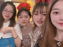 -杂咖zacup(领展中心城店)