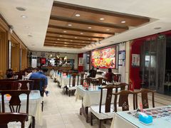 -福源馆(河南街店)