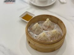 -南八仙·老上海味道(南京东路店)