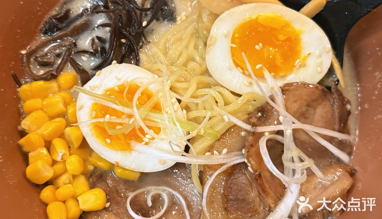 学校周边的美食，更适合毕业后的我*͈ᴗ͈ˬᴗ͈ෆ