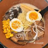 学校周边的美食，更适合毕业后的我*͈ᴗ͈ˬᴗ͈ෆ