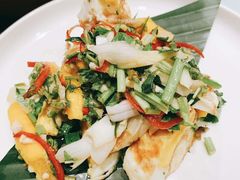 -云海肴(星耀樟宜店)