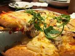 -卡朋厨房(289艺术园区店)