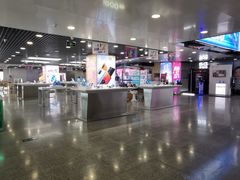 -中国移动(元通大厦营业厅)