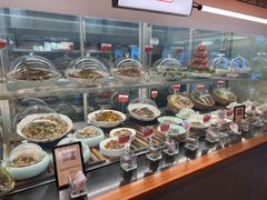 -码头见·潮汕菜(领展中心城店)