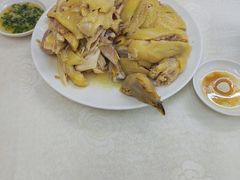 -醉贤居