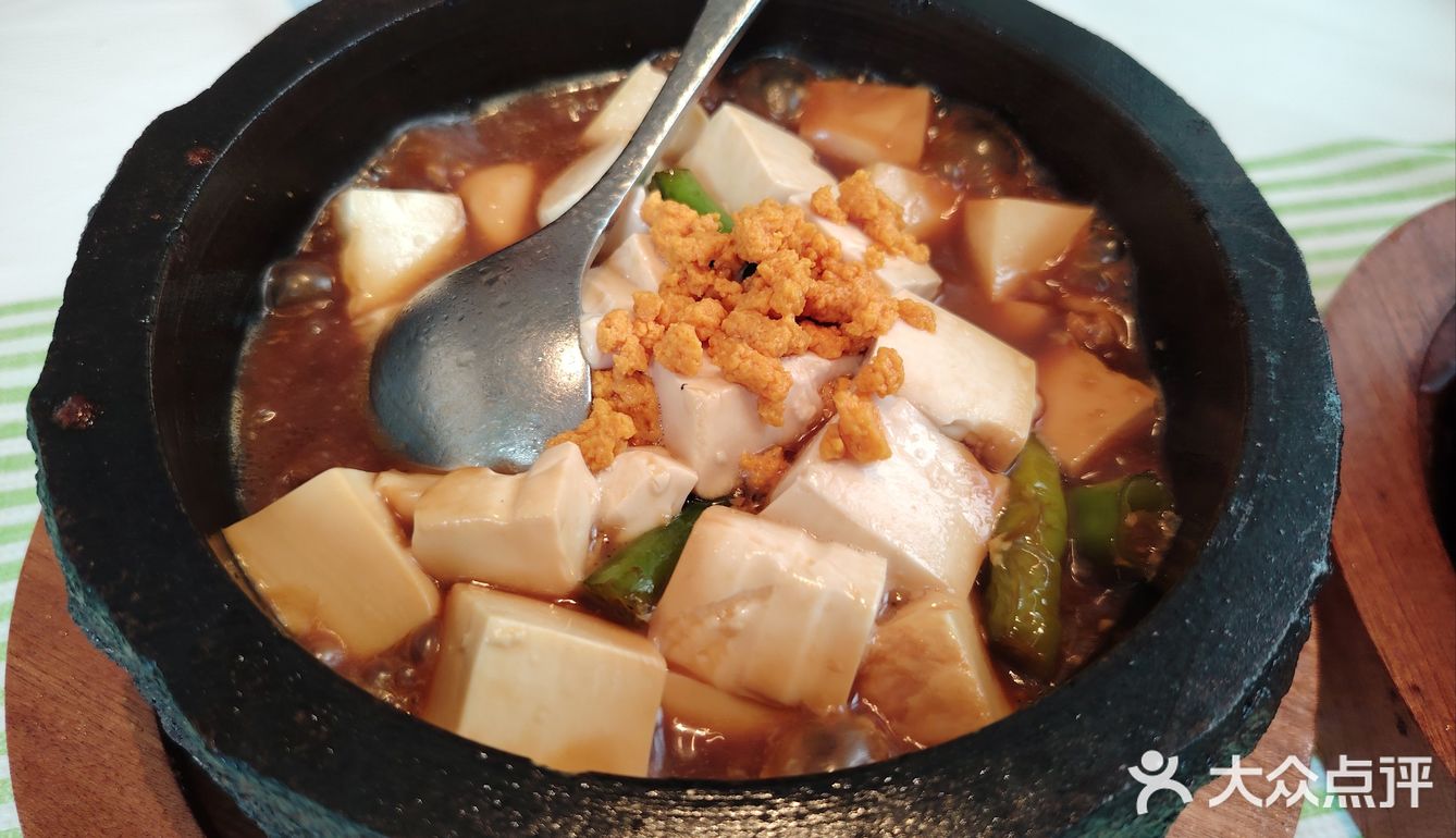 【桂满陇·天物空间店｜舌尖上的江南烟雨】