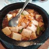 【桂满陇·天物空间店｜舌尖上的江南烟雨】