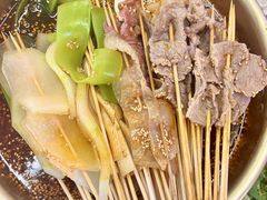 -徐妹串串香(春熙路店)