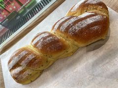 -原麦山丘(超极合生汇店)